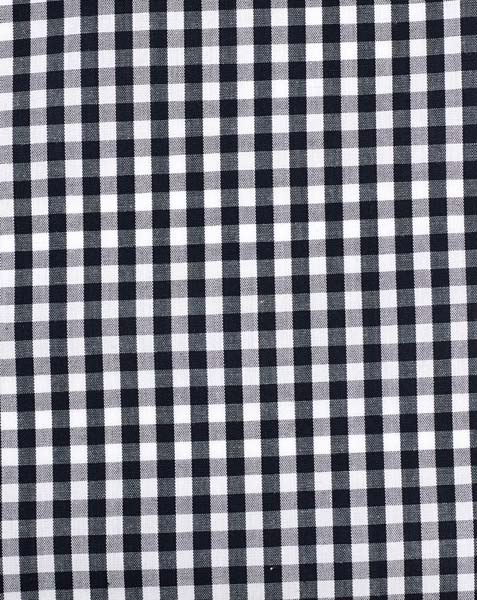 Miller Short Sleeve Checkered Shirt image12